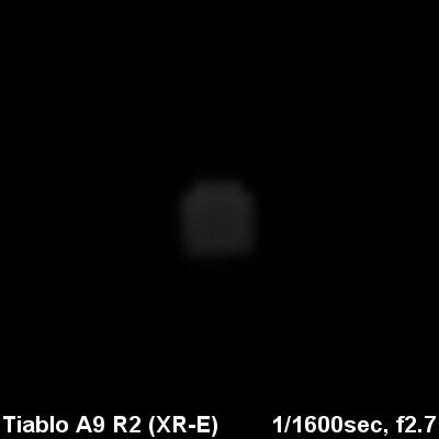 A9-R2-A-Beam004.jpg