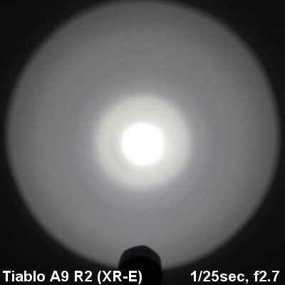 A9-R2-Beam001.jpg