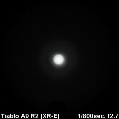 A9-R2-Beam003.jpg