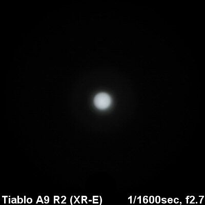 A9-R2-Beam004.jpg