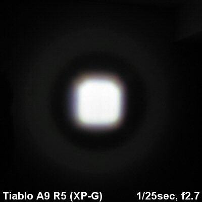 A9-R5-A-Beam001.jpg