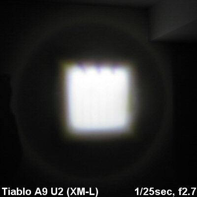 A9-U2-A-Beam001.jpg