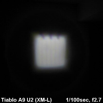 A9-U2-A-Beam002.jpg