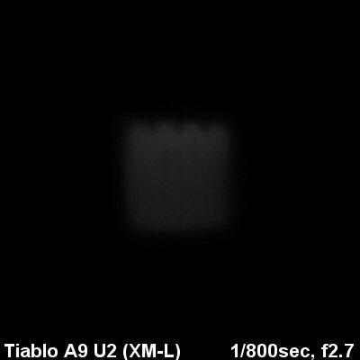 A9-U2-A-Beam003.jpg