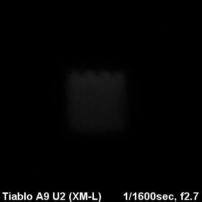 A9-U2-A-Beam004.jpg