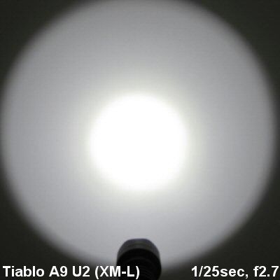 A9-U2-Beam001.jpg