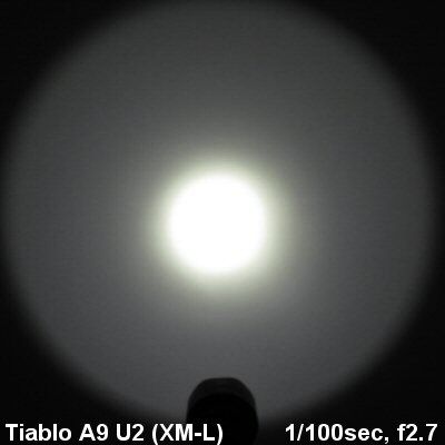 A9-U2-Beam002.jpg