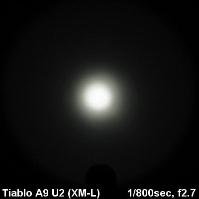 A9-U2-Beam003.jpg