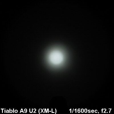 A9-U2-Beam004.jpg