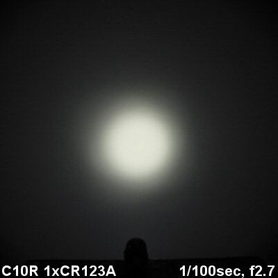 C10R-CR123A-Beam002.jpg