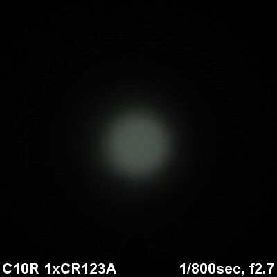 C10R-CR123A-Beam003.jpg