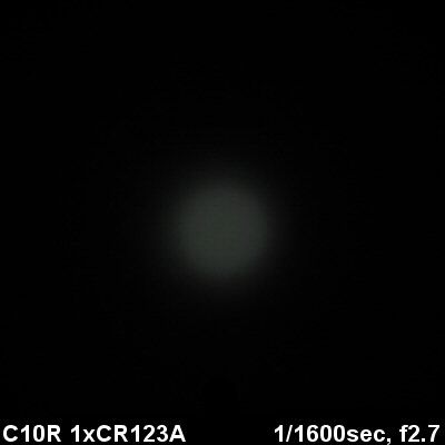 C10R-CR123A-Beam004.jpg