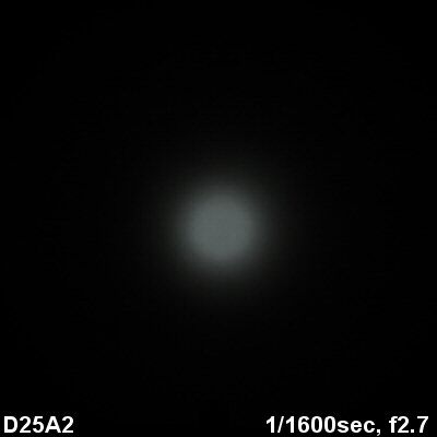 D25A2-Ene-Beam004.jpg