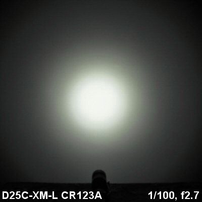 D25CXML-CR123A-Beam002.jpg