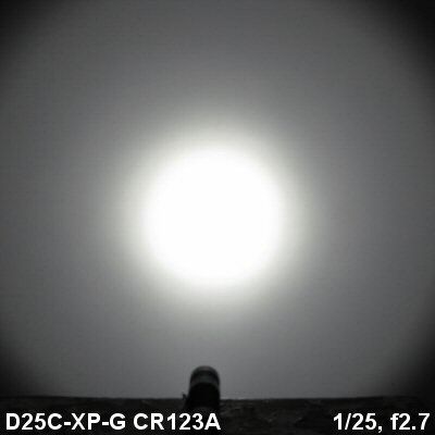 D25CXPG-CR123A-Beam001.jpg