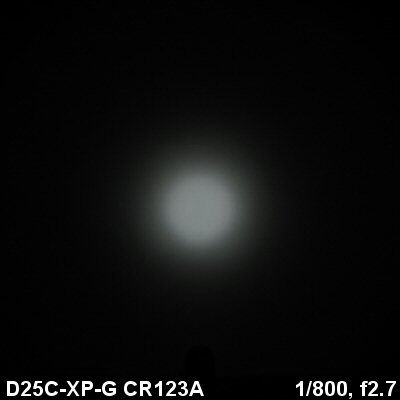 D25CXPG-CR123A-Beam003.jpg