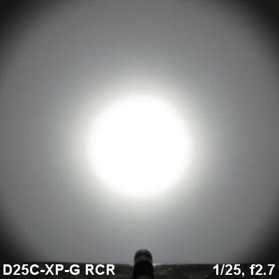 D25CXPG-RCR-Beam001.jpg