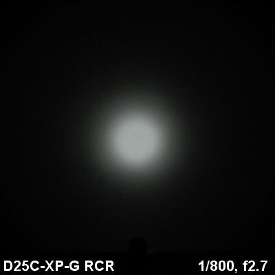 D25CXPG-RCR-Beam003.jpg