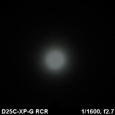 D25CXPG-RCR-Beam004.jpg