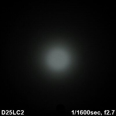 D25LC2-18650-Beam004.jpg