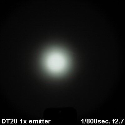 DT20-1x-18650-Beam003.jpg