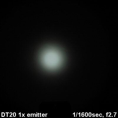 DT20-1x-18650-Beam004.jpg