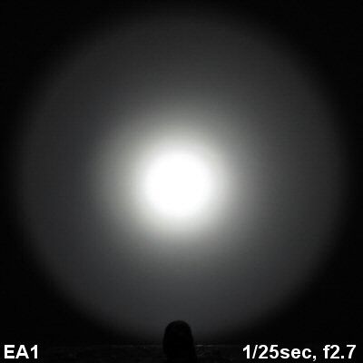 E1A-Ene-Beam001.jpg