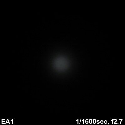 E1A-Ene-Beam004.jpg