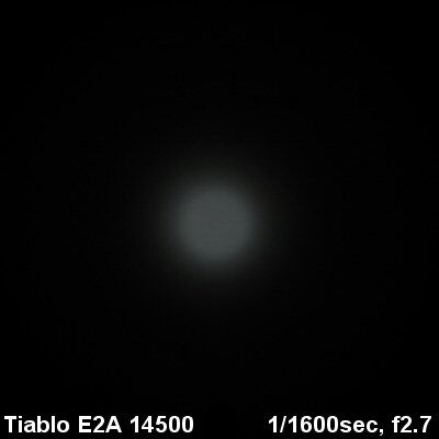 E2A-14500-Beam004.jpg