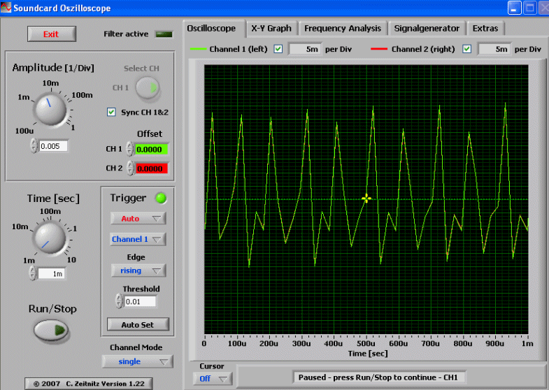 E2A-LoNoise3.gif