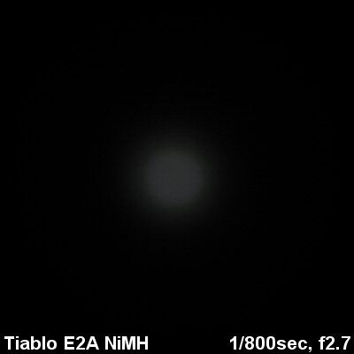 E2A-NiMH-Beam003.jpg