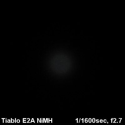 E2A-NiMH-Beam004.jpg