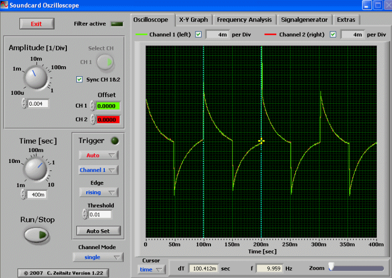 E2A-Strobe.gif