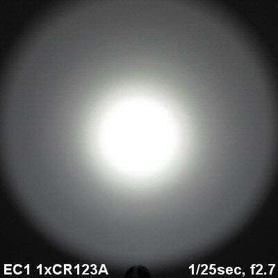 EC1-CR123A-Beam001-1.jpg