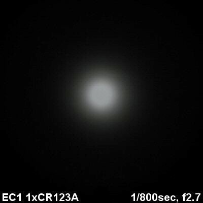 EC1-CR123A-Beam003-1.jpg