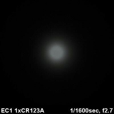 EC1-CR123A-Beam004-1.jpg