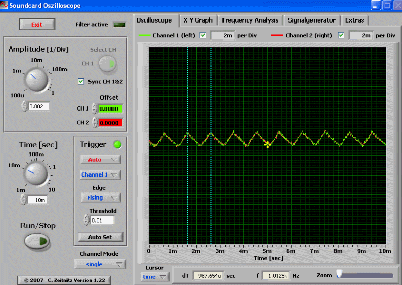 EC1-MedNoise.gif