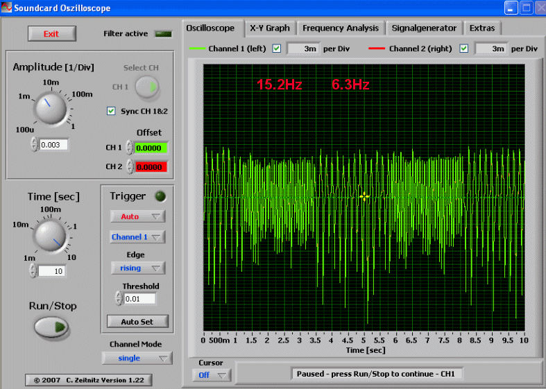 G25C2-Strobe.gif