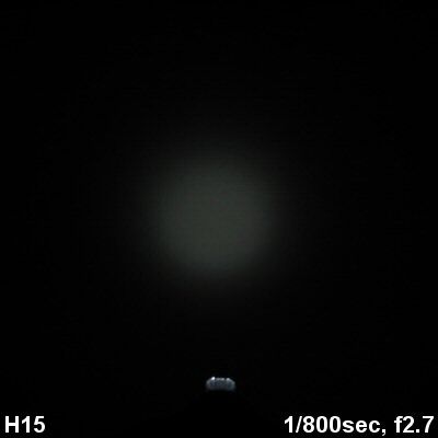 H15-Beam003.jpg