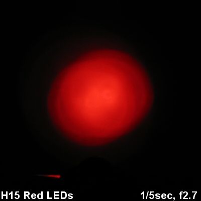 H15-red-Beam003.jpg