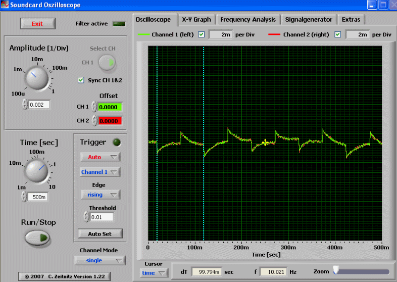 H15-redStrobe.gif