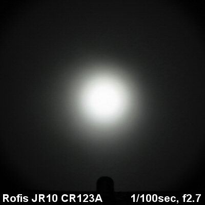 J10R-CR123A-Beam002.jpg