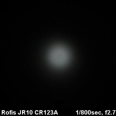 J10R-CR123A-Beam003.jpg