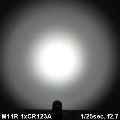 M11R-CR123A-Beam001.jpg