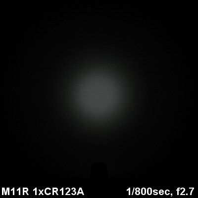 M11R-CR123A-Beam003.jpg