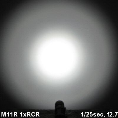 M11R-RCR-Beam001.jpg