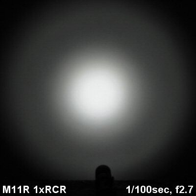 M11R-RCR-Beam002.jpg