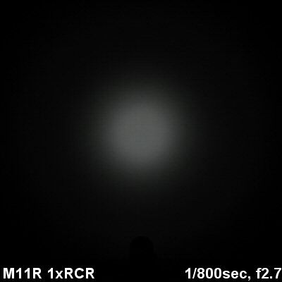 M11R-RCR-Beam003.jpg