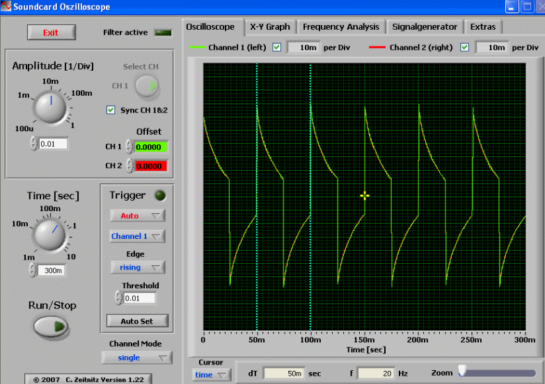 MH1C-Strobe.gif