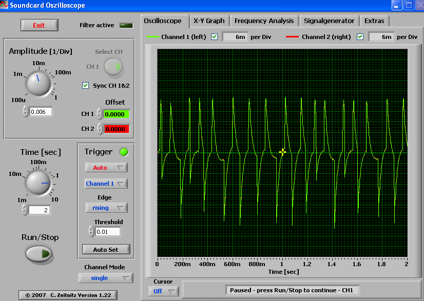 MH25-Strobe.gif